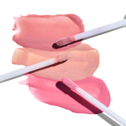 Lip Shine SPF 35 Shade Pink