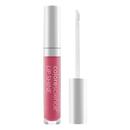 Lip Shine SPF 35 Shade Pink