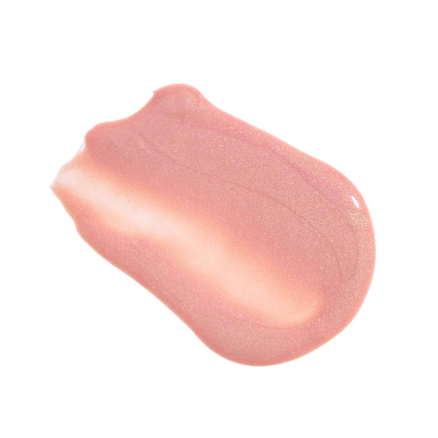 Lip Shine SPF 35 Shade Champagne