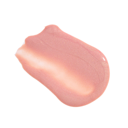 Lip Shine SPF 35 Shade Champagne