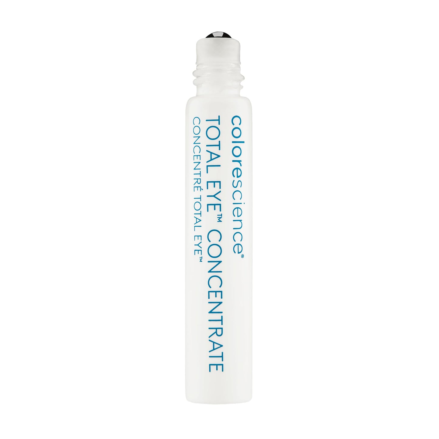 Total Eye Concentrate