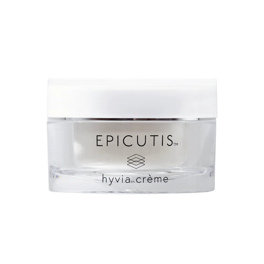 Hyvia Cream