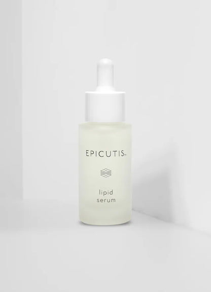 Epicutis Luxury Skincare Set