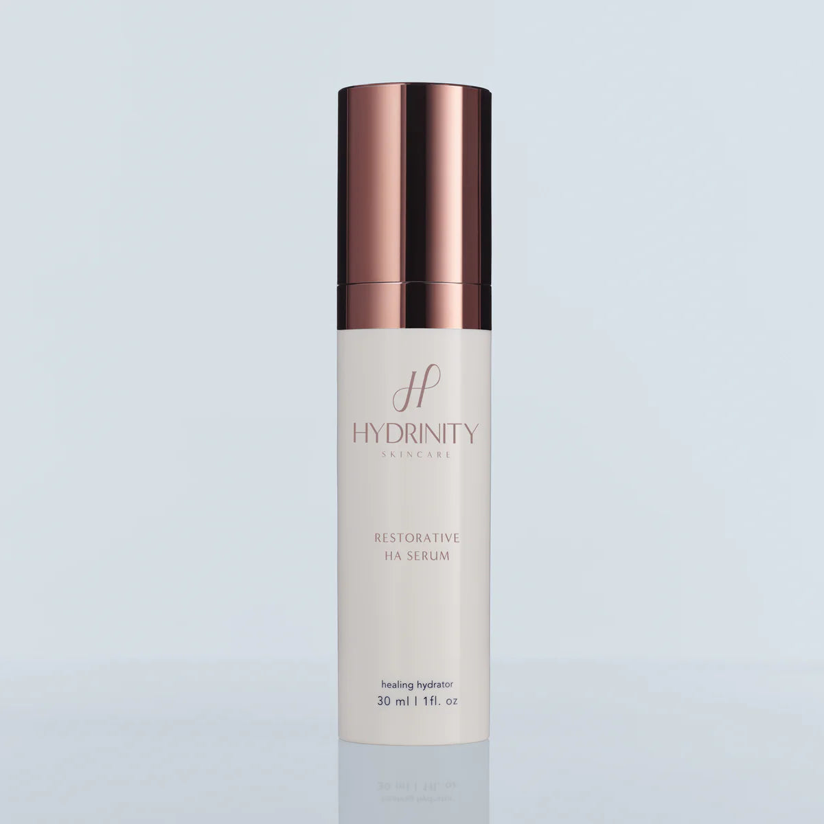 Restorative HA Serum